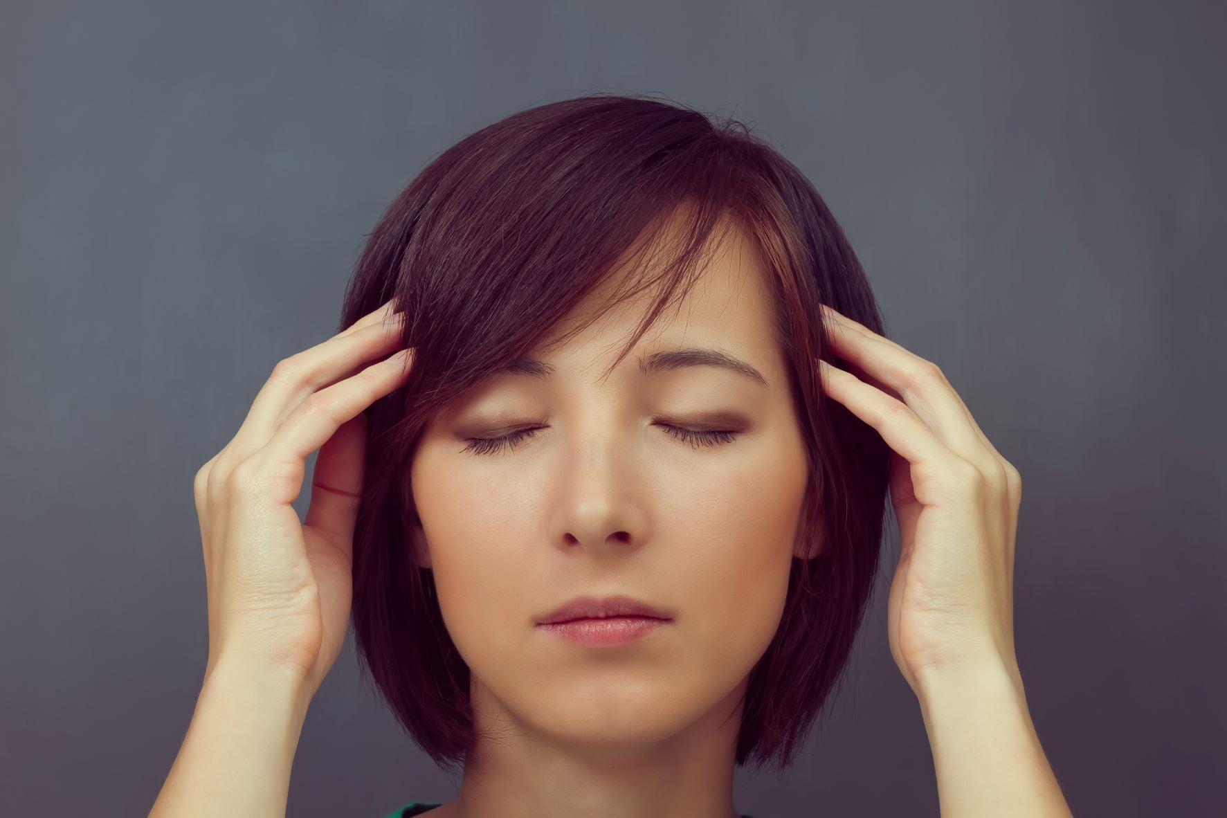 Can Lack of Sleep Cause Dizziness Here Is What You Can Do About