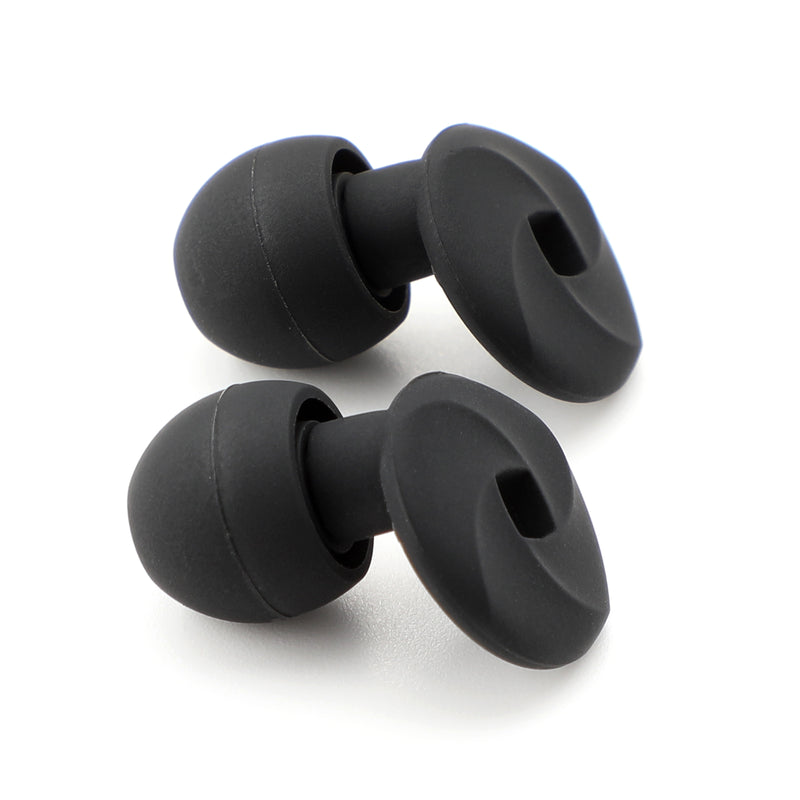 Hibermate Ear Plugs