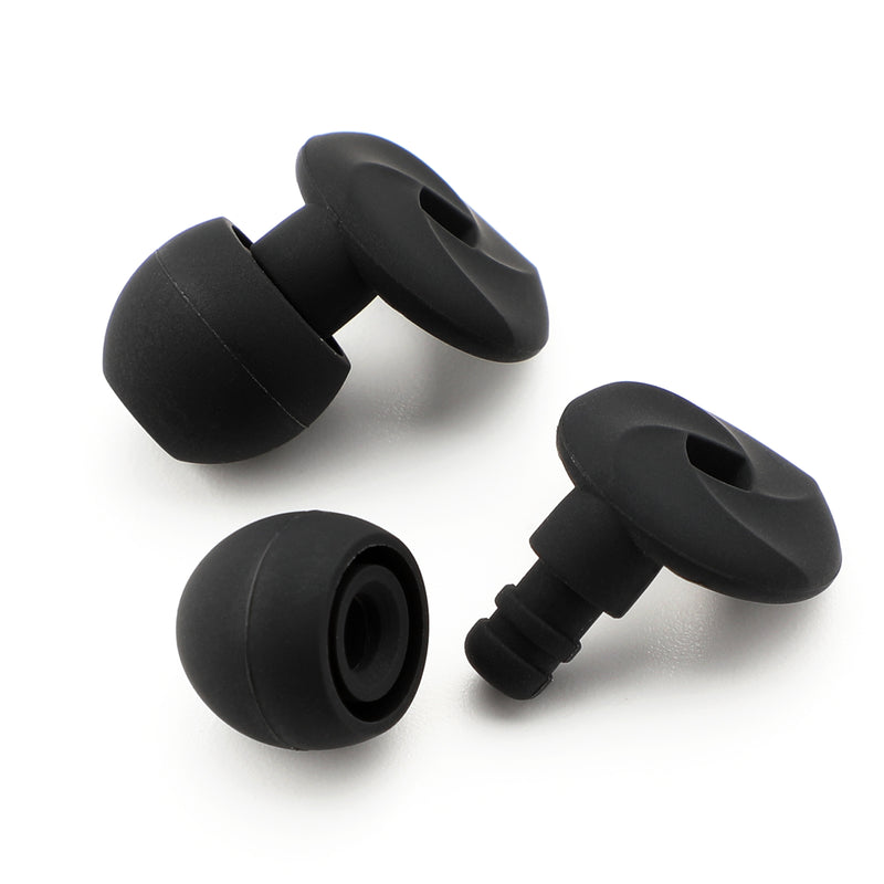 Hibermate Ear Plugs