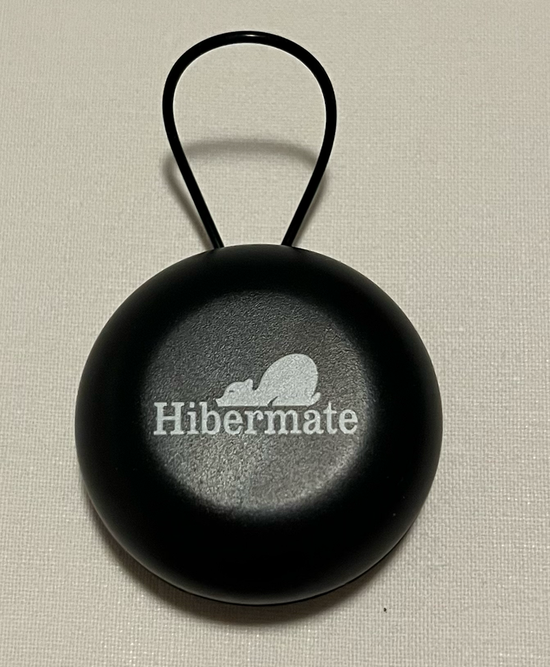 Hibermate Ear Plugs