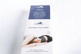 The Original Hibermate sleep mask